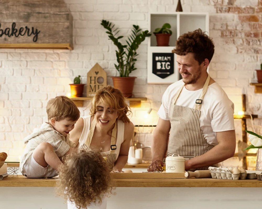 small kitchen island for apartment