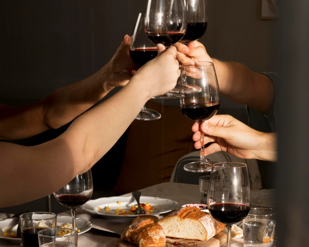 mobile kitchen island with storage