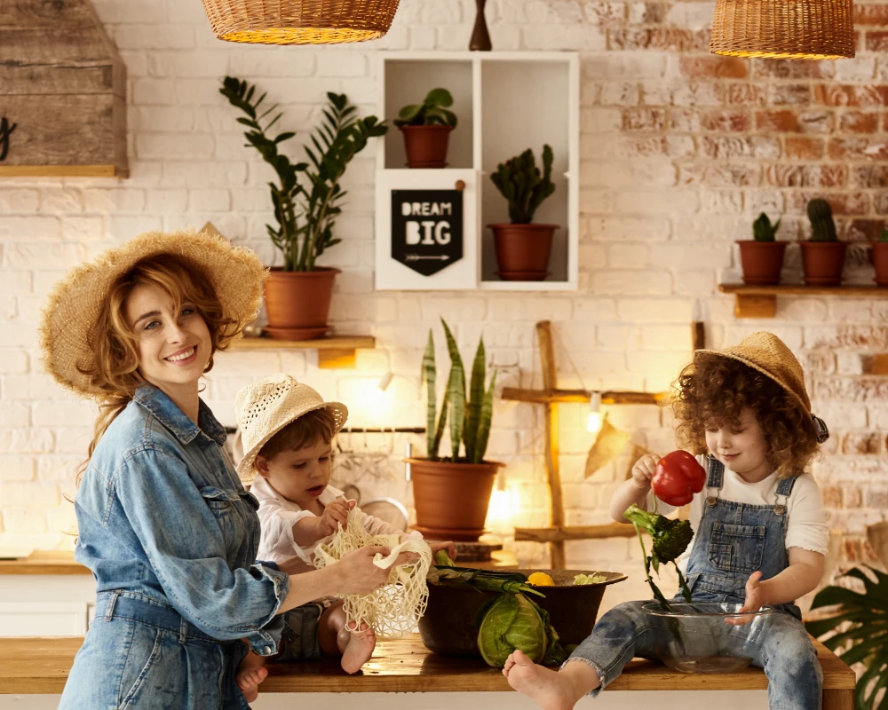 small kitchen island for apartment